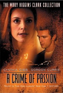 A Crime of Passion (2003)