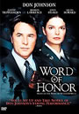 Word of Honor (2003)