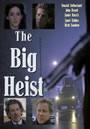 The Big Heist (2001)