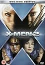 X-Men 2 (2003)