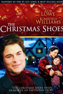 The Christmas Shoes (2002)