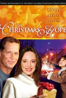 The Christmas Hope (2009)