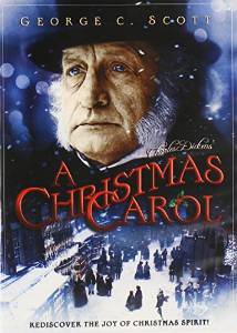 A Christmas Carol