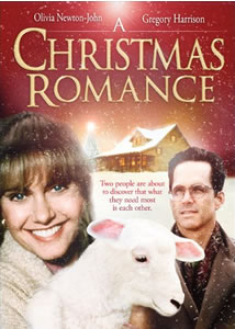 A Christmas Romance (1994)