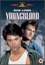 Youngblood (1986)