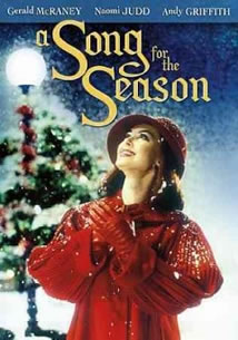 A Song for the Season (1999)