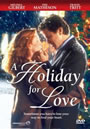 A Holiday for Love (1996)