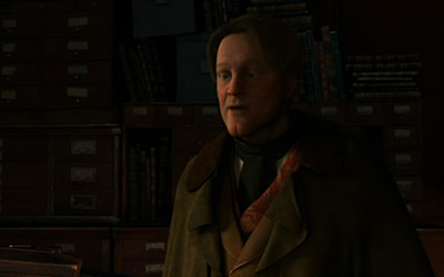 A Christmas Carol (2009) starring Bob Hoskins, Cary Elwes, Jacquie Barnbrook, Lesley Manville directed by Robert Zemeckis A Christmas Carol (2009) starring Bob Hoskins, Cary Elwes, Jacquie Barnbrook, Lesley Manville directed by Robert Zemeckis