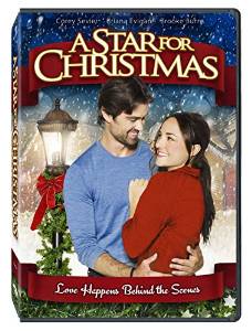 A Star for Christmas (2012)