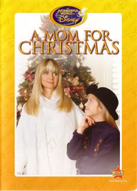 A Mom for Christmas (1990)