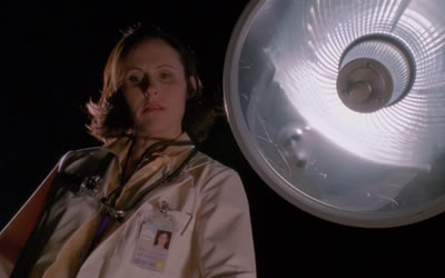 Molly Shannon in The Twelve Days of Christmas Eve (2004) Molly Shannon in The Twelve Days of Christmas Eve (2004)