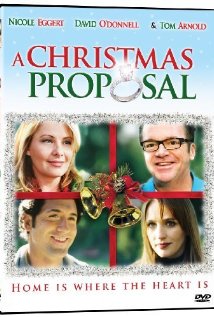 A Christmas Proposal (2008)