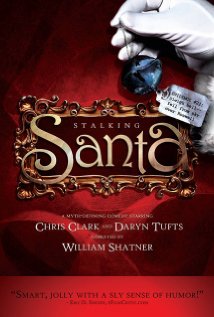 Stalking Santa (2006)