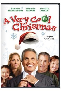 A Very Cool Christmas (2004)