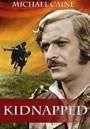 Kidnapped (1971)