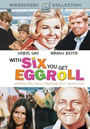 With Six You Get Eggroll (1968)