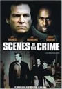 Scenes of the Crime (2001)
