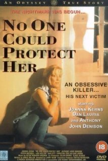 No One Could Protect Her (1996)