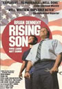 Rising Son (1990)