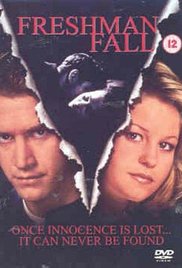 Freshman Fall (1996)