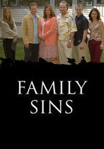 Family Sins (2004)