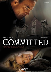 Committed (2011)