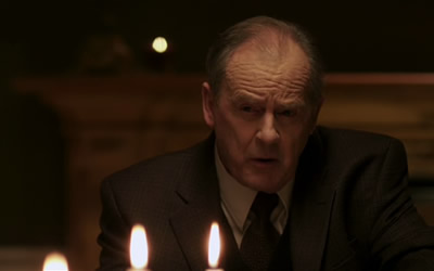 Peter MacNeill in Committed (2011) Peter MacNeill in Committed (2011)