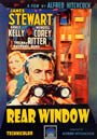 Rear Window (1954)