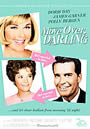 Move Over Darling (1963)