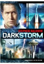 Dark Storm (2006)