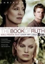 The Book of Ruth (2004)