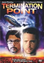 Termination Point (2007)