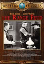 The Range Feud (1931)