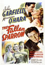 The Fallen Sparrow (1943)