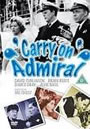 Carry on Admiral