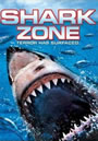 Shark Zone (2003)