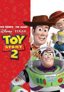 Toy Story 2