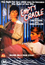 Empty Cradle (1993)