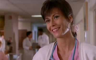 Kate Jackson in Empty Cradle (1993) Kate Jackson in Empty Cradle (1993)