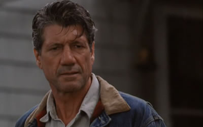 Fred Ward in ...First Do No Harm (1997) Fred Ward in ...First Do No Harm (1997)