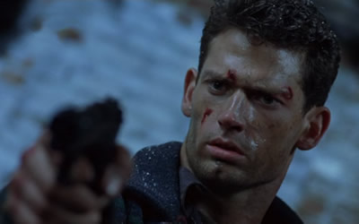 Scott Wiper in A Better Way to Die (2000) Scott Wiper in A Better Way to Die (2000)