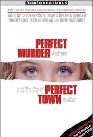 Perfect Murder, Perfect Town: JonBenét and the City of Boulder