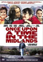 Once Upon a Time in the Midlands (2002)