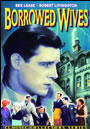 Borrowed Wives (1930)