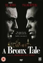 A Bronx Tale