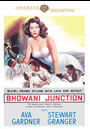 Bhowani Junction