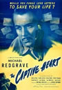 The Captive Heart (1946)