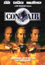 Con Air