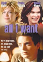 All I Want (2002)