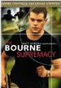 The Bourne Supremacy (2004)